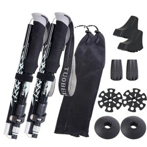 TRXgbLO|[2{Zbgtit܂肽ݎ36-130cmLk\oRXgbNEH[LOEH[LO|[oRXebL|[AEghAjp[obc