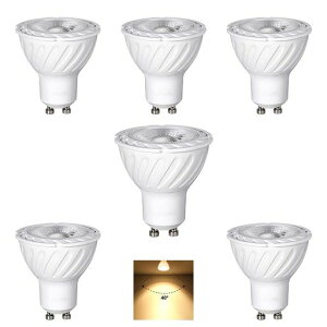 LEDX|bgCgGU10FRa98+5W50W`nQ400LM3000KdFΉȃGlPSEF؍ς6Zbg(dF3000k6)