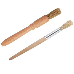 VIVIZHWHN[jOuV~uVR[q[~uV|₷ؐnh2{