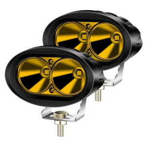 AolingtH[NtgCgLEDƓ12V24Vu[[NCgCgPxqɈSxvX|bgr[hgN^[Ɠ[jOCgoCN⏕tHOvԃLc