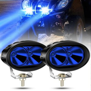 AolingtH[NtgCgLEDƓ12V24Vu[[NCgCgPxqɈSxvX|bgr[hgN^[Ɠ[jOCgoCN⏕tHOvԃLc