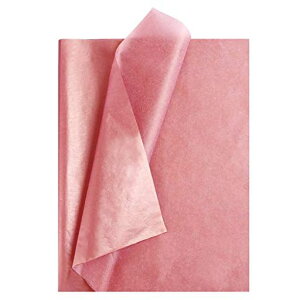 NALERtbsOy[p[NX}Xݎ[YS[hsNbsOՂl`Mtgv[gDIY葡蕨|pNtgYi38x5060