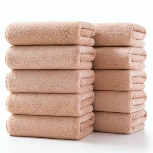 tFCX^IyLumimi10ZbgJuE35*75cmzzedl/Ɩp/ƒ/X|[cȂǂɍœK}CNt@Co[uԋz_炩fɂ₳