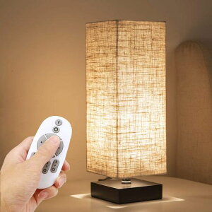 TENGEEԐڏƖe[uvxbhTChvfXNCgLEDCgCeAF铔Qa(dƃRt)