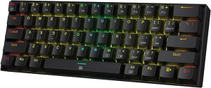 RedragonK630Dragonborn60%LRGBQ[~OL[{[hA61L[RpNgJjJL[{[hA^N^CuEXCb`AvhCoT|[gAubN