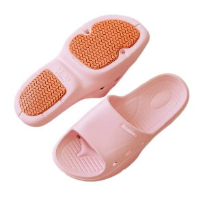 [Sanaris]T_XbpCx_T_₷~߃fB[XY