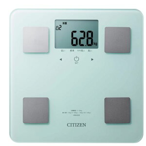 CITIZEN�̑g���v�y�p�[�~���gHMS323-PM