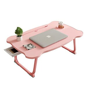 RITELTOZA�܂肽���݃��[�e�[�u���p�\�R���f�X�N�����l��炵�܂��݊��ȈՃe�[�u���~�j������q�q�����@�\�ȃX�y�[�X�x�b�h�\�t�@�I�t�B�X�H�����p��4�F(�s���N)