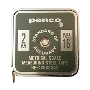 PENCO�y���R�|�P�b�g���W���[�J�[�L[GZ111]