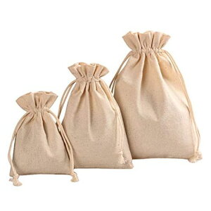 yCRSHIPzВ(咆)aRbgz񂿂ႭG݃IWiminibZ[WJ[htG`DIY(n1)