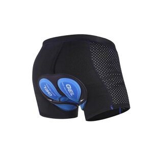 [TRX]TCNCi[pc]ԃYX|[cQpbh3Dɂ݌yՌzLkRۖhLz[T[pcTCNEFA}EeoCN(JPAt@xbgXLu[)