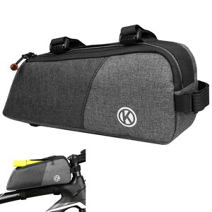 EsiFare]ԃgbv`[uobOeʎ]ԃtgt[obOgуobO[}Ee[hoCNCfBOANZT[LbgOp`|[`TCNOtgc