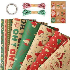 girldate�N���X�}�X���6���Z�b�g50*70CM���b�s���O�y�[�p�[�N���t�g������唻�a�����N���X�}�X�v���[���g�e�[�v���[�v�t��