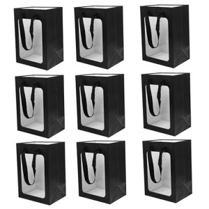 NUOLUX12t񂰎܍v[gpVbsOobOp[eB[⌋ɑ蕨₨َq[ɕ֗