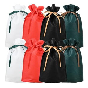 YFFSFDCbsO܃Mtg܃{t4FsDzދВ܂aNX}Xo^Cv[gbsOpi8Zbg33cmx22cmx7cm