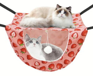 JSPYFITS�L�n�����b�N�P�[�W�p�x�b�h�ω׏d12kg47x38cm���������\���Q���߉x�b�h�ē~���p�ʂ�����ݕt���˂��n�����b�N�P�[�W�p�ʋC���q�L���L�K�p(�s���N�̃C�`�S)