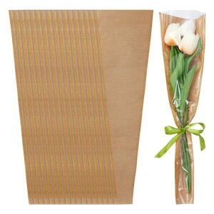 BENECREAT100pbNt[u[PobONtgy[p[bsOobO[Y֗pԑԉpit[ޑƎLOao^Cf[蕨ԉDIY