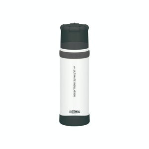 �T�[���X(THERMOS)�����{�g���}�O�X�e�����X�{�g��FFX-502SN-WH(�z���C�g/FF)