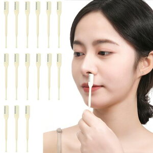 TOAURDA@уJb^[蓮͂ȂJb^[蓮݂J~\@яc[|[^uŕ֗􂦂G`PbgPA(3{bNX15{)