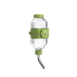 ybg݊팢P[Wt^LꂤEH[^[{gEH[^[mYԑΉtȒP(O[500ml(bg-ȃETM-``))