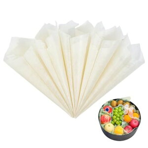 BENECREAT152sDzbsOy[p[28x28cmt[bsOy[p[hԎԑMtgH|iޕ̓o^Cf[蕨ԉMtgVbvpx[W