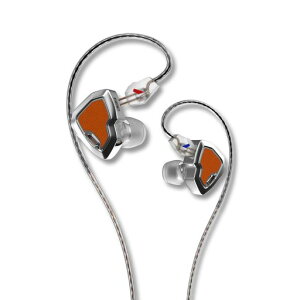HIDIZSMS2PRO�C�����j|���������{�f�B&�l�H��v�p�l��|Dual���C10.2mm�h���C�o�[(1DD+1BA)�n�C�u���b�h�L���C���z��|�g���v���t�B���^�[x6���F�`���[�j���O||3.5mmOFC�P�[�u��