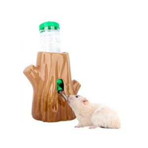 nX^[EH[^[{g125mlZ~bNX^htRh~؂芔fUC(R[q[F)nX^[}EX``W[rfO[ybgpiP[WANZT[c