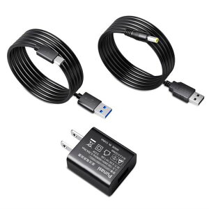 ZKgCYpACA_v^[5V1AߋpdP[uPunasi(MicroUSB4.0mm*1.7mm)PSEF؂݂炵h[XCb`qԃv[g(:156cm+100cm)