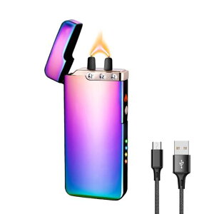 RSBYEvY}C^[USB[dhΗ͓dqC^[Mtgtdʂ̕ddC^[gюjΉLhAԉ΁AɓKp(J[)