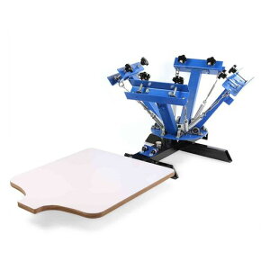 Ŋ@ANZT[4F1Xe[V̎蓮TVcVNXN[@..c[ANZT[