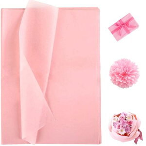 NALERtsNsNbsOy[p[bsOMtgv[gDIY葡蕨|pNtgYi38x5060