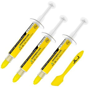 JLJT[}y[Xg18gCPUy[XgT[}RpEhy[Xgq[gVNIC/vZbT[/CPU/SN[[pJ[{x[X\MC^[tF[XfCPUT[}y[Xg