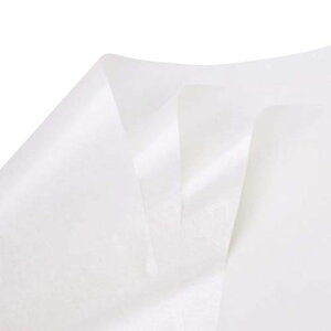 ptBbsOhhϖ~NbLOy[p[I[uy[p[100Ɩpƒ냌XgJtFbsOnzCg36*26cm