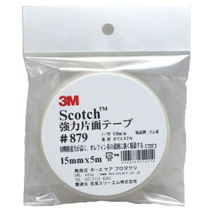 3MXRb`͕Жʃe[v#87915mmx5mKe[vESe[ve[v