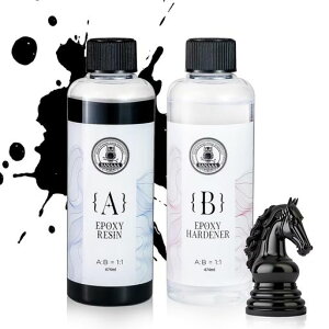 SANAAAubNG|LV948MLAG|LVCAȂAH|iAADIYAA[gA^AWG[p̑G|LV(474MLx2)