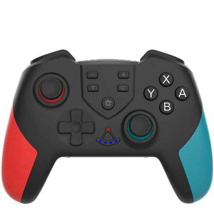 SwitchΉRg[[6WCZT[TURBOAHDUwʃ{^}N@\NFCtAmiiboΉX[vBluetoothڑXCb`̑SăVXeɑΉPCLڑΉ(bh&u[)