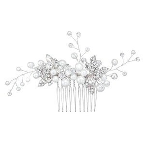 wAANZT[wbhhXp[wAsuC_EFfBOuC_p[wAR[p[wAANZT[񂴂/p[eB[/l/܎Oc