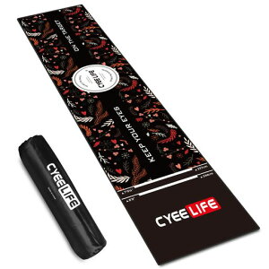 CyeeLife_[c{[h}bgL[obO&X[CtX`[ƃ\tg`bv_[cQ[pX^[gCt