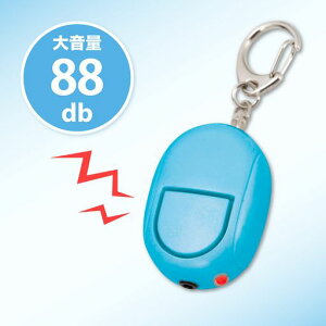 �A�X�~�b�N�X(Asmix)�A�X�J�h�ƃu�U�[LED���C�g�t���u���[GE069BN