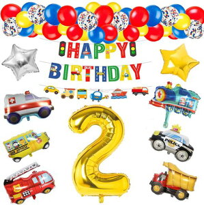 atj̎qo[2΃o[Xf[o[av[gDԃp[eB[lCCԗԌx@ԗgbN~}ԃoXbgh51_Zbg