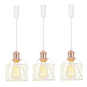 KIVEN3Zbgy_gCg_Ng[Cg_Ng[p[Rbvt100cm͈͓ɒ߉R[h100cmCeBO[X^CbVE26ΉLEDΉ֏Ɩc