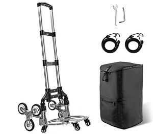 L[J[g܂肽݃nhL[Ki310̎ԗ֒i360x]É^^Cߌyʑω׏d80KGLvAEghAzЊQsŒ胍[v2{t