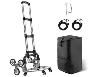 L[J[g܂肽݃nhL[Ki310̎ԗ֒i360x]É^^Cߌyʑω׏d80KGLvAEghAzЊQsŒ胍[v2{t