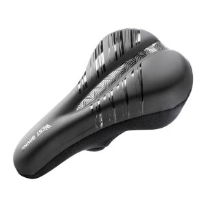 OIENNI]ԃThJo[NbVKɂȂPUU[hWFՌzThJo[[hoCN/NXoCN/}EeoCNɓKpׂ߂̃Thpe[vNXc