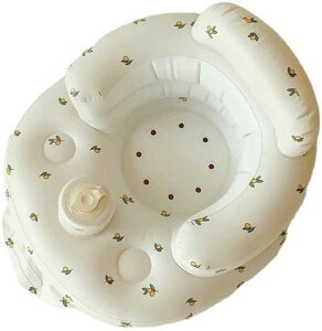 HIKOTOxr[`FAԂxr[poX`FACHp܂肽݋CK^тӂӂV[`FA(I[u)