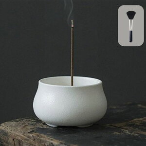 Nannlia[V]Ǌg储Ăꓩ퐻FăCeA䟭adp(zCg)