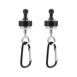 �����^���t�b�N�}�O�l�b�g���e���g�p���΃t�b�N����2�Z�b�g�J���r�i�t�����@�\LED�����^���p�L�����v�p�t�b�N