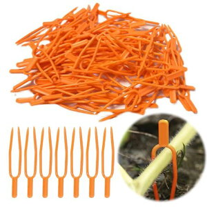 |NbvAT|[gAŒŒtH[NC`StH[NvgNbvg}gNbvUƐAŒNbvK[fc[DIYH|pAėp\|pxc