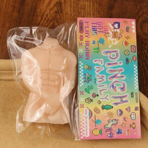 XNC[Yߋ}lLXgXObY邨ᔽɂԂTPRfޖQ_炩ՂNX}Xav[g蕨ăXgXU(zCg)