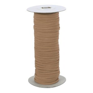 PATIKIL1/8hx50[hSoh|GXetbgLkR[hٖDNtgDIYpF